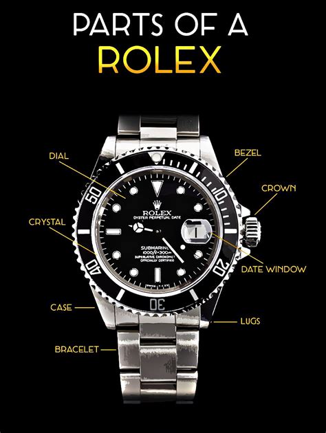 rolex paars boys